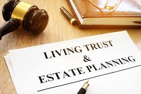 If you have ever received a getty images demand letter or another copyright infringement letter from a stock photo service, you probably won't know what to a getty images demand letter can be both shocking and intimidating. Protecting Yourself And Heirs From Inheritance Theft