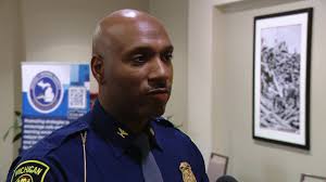 With another lawsuit filed, Republicans renew calls for MSP chief to step  down