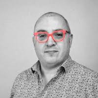 80+ "Stephen Marques" profiles