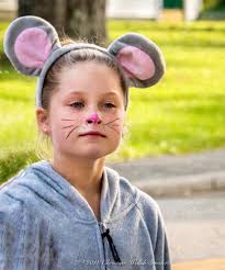 Photos of our town's children and future