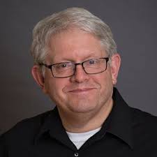 Amazon.com: Kenneth L. Campbell: books, biography, latest update