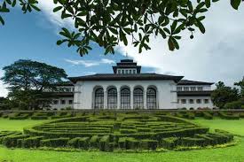 Tidak ada biaya untuk tiket masuk. Harga Tiket Masuk Gedung Juang Tambun 7 Uniknya Cicalengka Dreamland Harga Tiket Masuk Wahana No Telp Film Gedung Juang Tambun Bekasi Dokumen 2016di Buat Oleh Talid Galinggang Tagawiku Infomasi Tentang Film