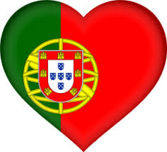 The flag of portugal (portuguese: Flag Of Portugal Image And Meaning Portuguese Flag Country Flags