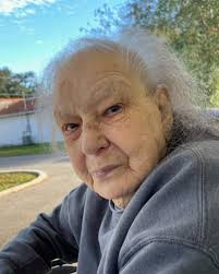 Ledia Reyer Obituary (2024)