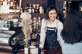 Check spelling or type a new query. Could Your Company Be More Customer Centric