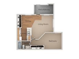 Find 1 bedroom apartments austin. 1 2 Bedroom Apartments In Sacramento Aspen Park Apartments