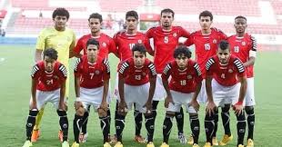 #المنتخب السعودي #المنتخب السوري #المنتخب الجزائري #كرة قدم #الوطن. Ø§Ù„Ù…Ù†ØªØ®Ø¨ Ø§Ù„ÙŠÙ…Ù†ÙŠ Ø§Ù„Ø£ÙˆÙ„Ù…Ø¨ÙŠ ØªØ­Øª 23 Ø³Ù†Ù‡ Home Facebook