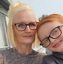 Recently been made aware that Josh Mowery is continuing to stalk and harass  people in the area even after he lost his job as an Officer. If you've been  the victim of