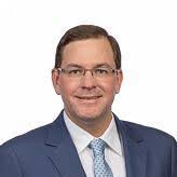 Patrick Nutt's Instagram, Twitter & Facebook