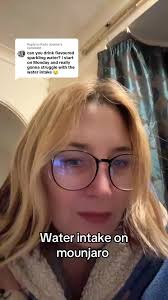 How to Get Liquid Out of Mounjaro Pen