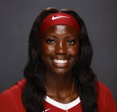 GAME 2 2025-26 SCHEDULE