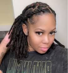 Sterling Heights man arrested after armed standoff to get competency  evaluation