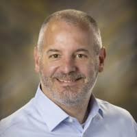 4900+ "Šiler" profiles