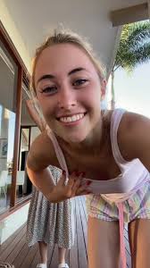 Forces my sissy to do this @amyboynton_