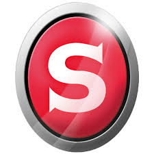 Welcome to singer (malaysia) sdn bhd's official store in shopee. Singer My Apps On Google Play
