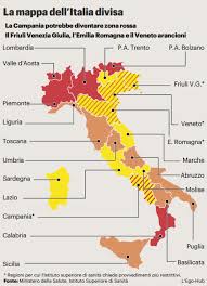 Il criterio non passerà leggi l'articolo completo: Coronavirus Le Regioni Pensano Agli Anziani Fasce Orarie Per La Spesa Cronaca
