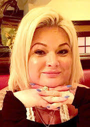 Allison Duvall Wells