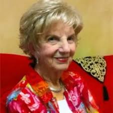 Obituary information for Monta Faye Hydrick
