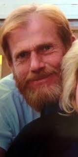 Willie Hugh "Buck" Alewine Obituary