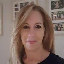 Kris Ann Riedell Obituary