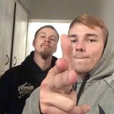 Thermal R&D exhaust for 5th gen Prelude