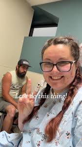 Three days post op GB, discharged Friday, as I understood it, these protein  shakes were okay for the first week clear liquids phase. Last night about  9:30, I started feeling full and