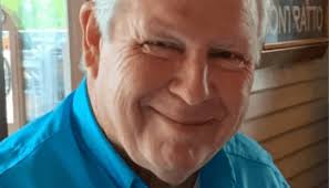 Obituary and funeral service: Evelyn Prather Fuller, 95, of Monroe