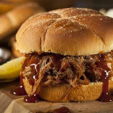 Fast food restaurants are very popular nowadays. Rantoul Foods Llc