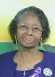 Derrick Gaines's Instagram, Twitter & Facebook