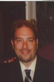 Raymond Reilly Obituary January 12, 2019