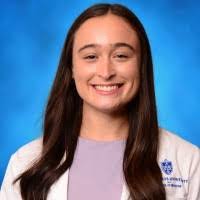 Danielle Thistle's Instagram, Twitter & Facebook