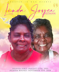 She is still everywhere with us. She is the air we breathe; she occupies  our every thought and fills each moment of our lives … We carry her within  ourselves and will