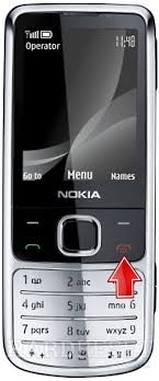 Your phone imei (serial number) i. Hard Reset Nokia 6700 Classic How To Hardreset Info