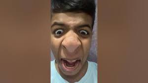 Saifan babu to saifan hasan