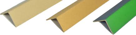 It endeavors to provide the products that you want, offering the best bang for your buck. Direkt Vom Hersteller Hausberger Der Kantenschutz Profi
