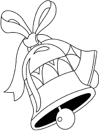 Escolha seu desenho, imprima e pronto. Brinquedos De Papel