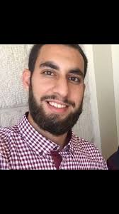 פרסום ראשון: במשטרה חושדים כי הרקע לתקיפת האישה אמש בגרזן בירושלים הוא בשל  שנאת נוצרים. לפי עדי ראייה, החשוד בתקיפה צעק לעבר האישה "נוצרייה" למרות  שאיננה