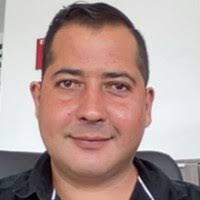 Pablo Guillermo Puga Escoto