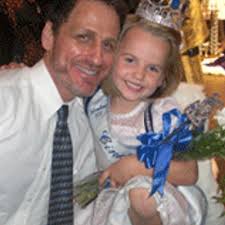 Why More than the crown