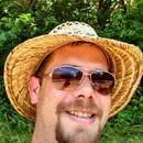 Pilot Grove High School