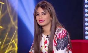 فوشيا 215.264 views1 year ago. Ù…Ù†Ø© ÙØ¶Ø§Ù„ÙŠ ØªÙƒØ´Ù ØªÙØ§ØµÙŠÙ„ Ø²ÙˆØ§Ø¬Ù‡Ø§ Ø³Ø±Ø§ ÙˆØ³Ø¨Ø¨ Ø·Ù„Ø§Ù‚Ù‡Ø§ ÙÙŠØ¯ÙŠÙˆ Ø§Ù„Ù‚Ø¯Ø³ Ø§Ù„Ø¹Ø±Ø¨ÙŠ