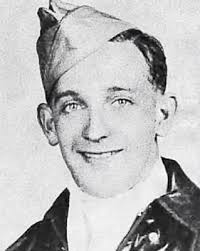 Remembering a person from Marion, Wisconsin