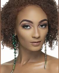 I'm going to hit you with some W's" ...word to wise ! #MotiVacation  #MotiVacationWithAce #ACE #acepointpromotions #miamibeach #goodtimehotel  #motivation #quotesoftheday #w #memorialdayweekend