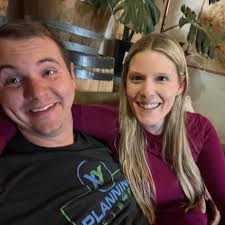 Please read my latest newsletter