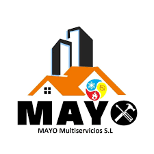 Servicio Mayo