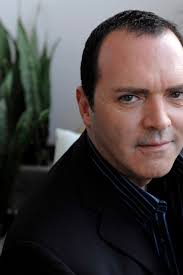 Madonna&rsquo;s brother, Christopher Ciccone, has died at 63