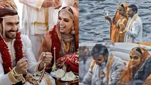 We did not find results for: Deepika Padukone And Ranveer Singh Raise A Toast As Newlyweds In These Unseen Wedding Pics See Here Bollywood Hindustan Times