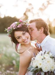 Photographer Spotlight: Elisa Bricker