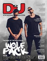 Home > about us > leading wealth advisory ( m ) sdn bhd introduction. Dj Mag Asean Issue 007 By Dj Mag Asean Issuu