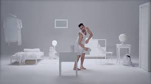 Offf Barcelona 2015 Open Titles By Atelier